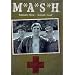 M*A*S*H*: Season 9