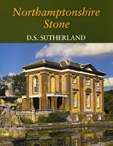 Northamptonshire Stone