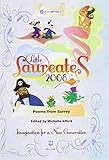 Little laureates 2008 : poems from Surrey