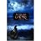 Debut Fantasy Novels