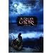 Auralia's Colors (The Auralia Thread Series #1)