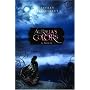Auralia's Colors (The Auralia Thread Series #1)