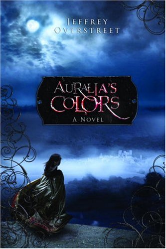Auralia