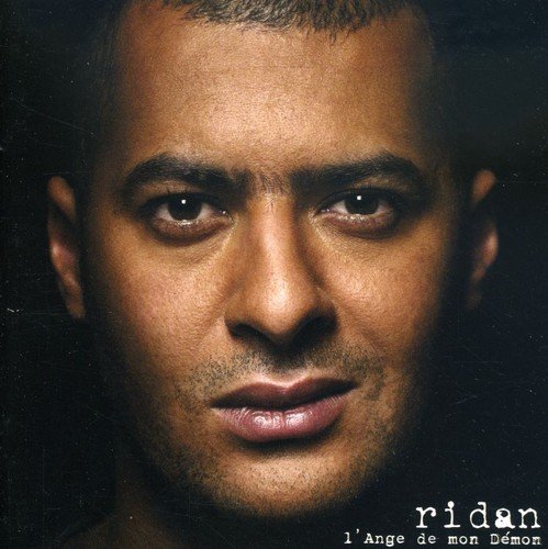 Ridan - Le soleil bleu Lyrics - Zortam Music