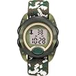 Timex Children's Watch T71912