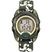 Timex Children's Watch T71912