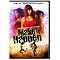 Dance Movies