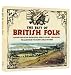Best Of British Folk