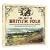 Best Of British Folk