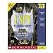 I Spy Treasure Hunt Deluxe v2.0 w/I SPY Book & Bonus Mini CD-Rom