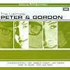 The Ultimate Collection Peter&Gordon