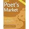Release Your Inner Poet!