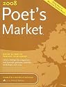 2008 Poet's Market