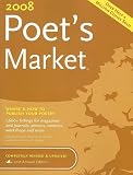 2008 Poet's Market