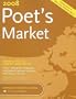 2008 Poet's Market