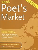2008 Poet's Market