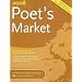 2008 Poet's Market