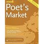 2008 Poet's Market