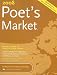 2008 Poet's Market