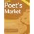 2008 Poet's Market