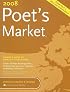 2008 Poet's Market