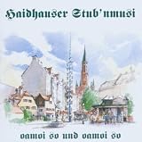 Oamoi So & Oamoi So