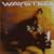 Save Your Prayers (2CD)