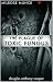 Milrose Munce and the Plague of Toxic Fungus