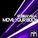 Move Your Body (Main Mix)