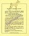 Rules In A Basenji's House
