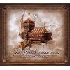 La Parade Monstrueuse (Ltd.Fanbox)