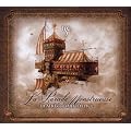 La Parade Monstrueuse (Ltd.Fanbox)