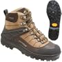 Montrail Torre GTX Hiking Boot - Men's