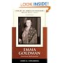Emma Goldman: American Individualist (Library of American Biography Series) (2nd Edition)