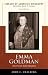 Emma Goldman: American Individualist (Library of American Biography Series) (2nd Edition) (Library of American Biography) by John C. Chalberg