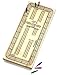 Drueke Club Cribbage Master