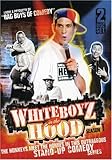 White Boyz in the Hood: Season 1 (2006)
