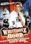 White Boyz in the Hood: Season 1