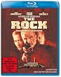 The Rock [Blu-ray]