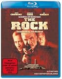 Produkt-Bild: The Rock [Blu-ray]