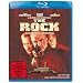 The Rock [Blu-ray]