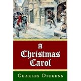 A Christmas Carol