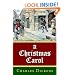 A Christmas Carol