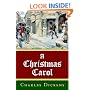A Christmas Carol