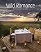 Wild Romance