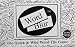 Word Blur Family Game