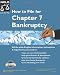 How to File for Chapter 7 Bankruptcy