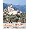 The Most Beautiful Villages of Provence