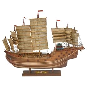 1/700 ���E�̔��D�R���N�V����6 �A�a�͑� ����W�����N