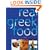 Real Greek Food